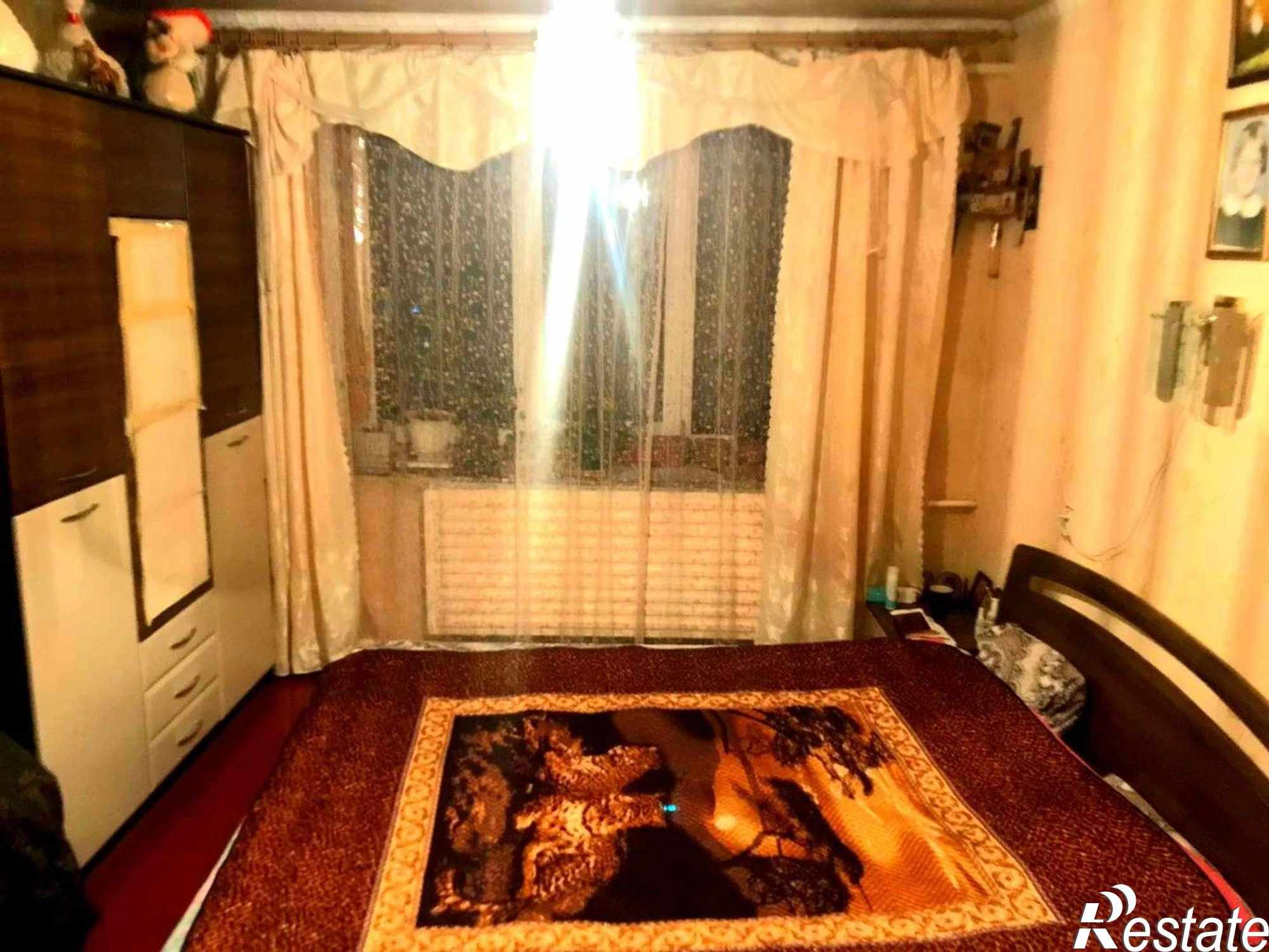 Купить дачу, дом, коттедж за 4 000 000 рублей на Красная Яруга посёлок