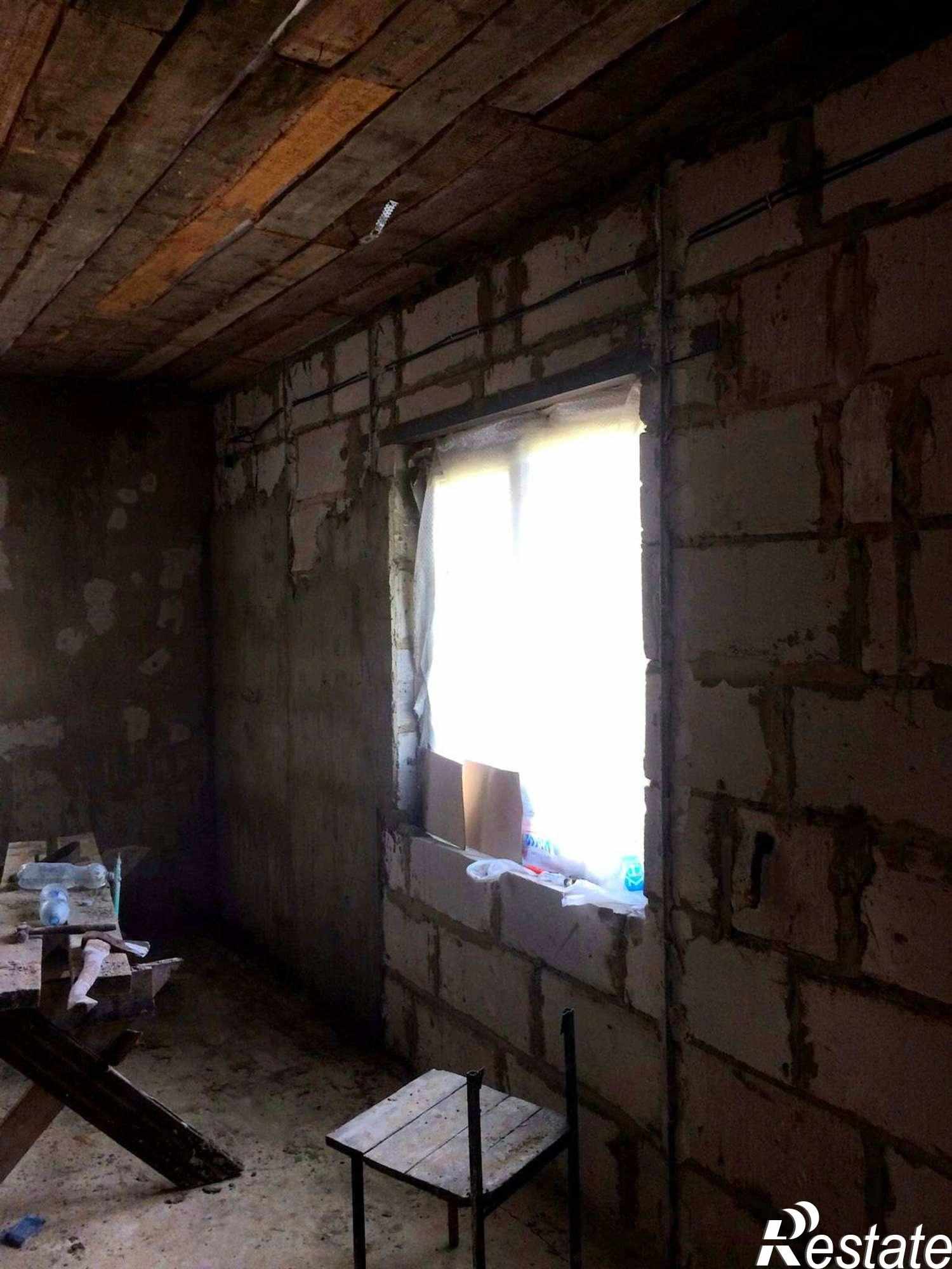 Купить дачу, дом, коттедж за 4 000 000 рублей на Красная Яруга посёлок