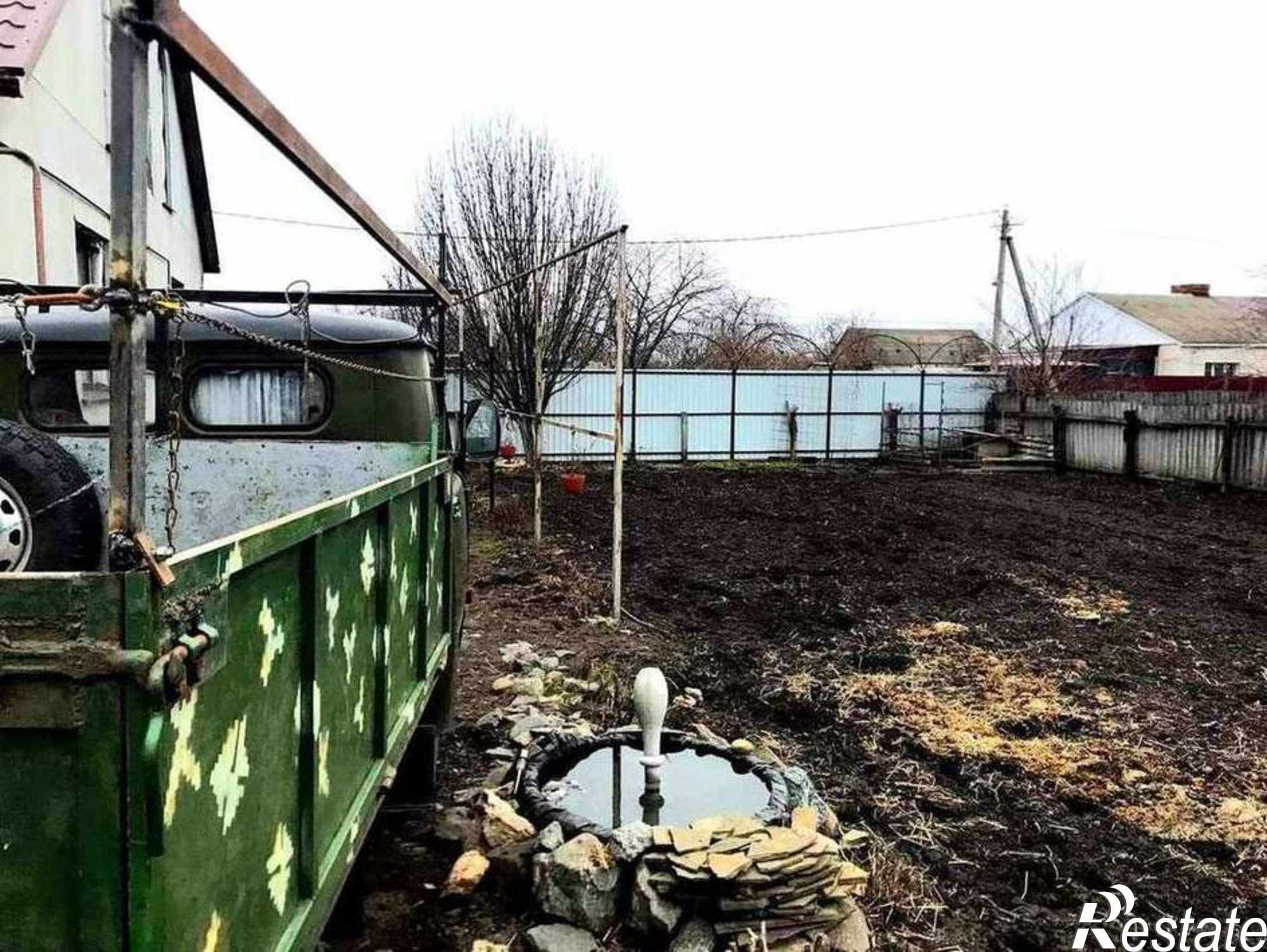 Купить дачу, дом, коттедж за 4 000 000 рублей на Красная Яруга посёлок