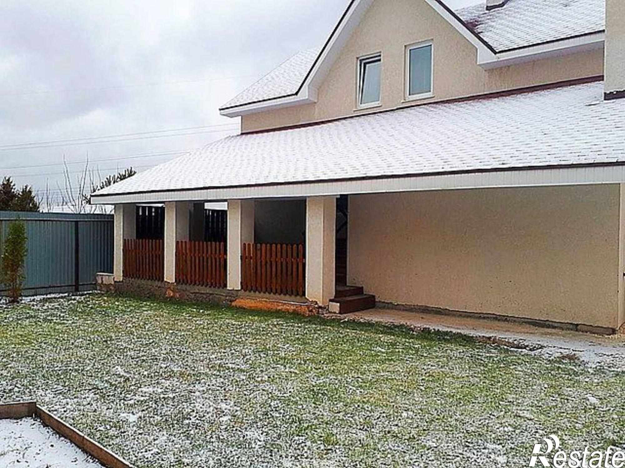 Сдать дачу, дом, коттедж за 60 000 рублей на Сосновая улица, 1