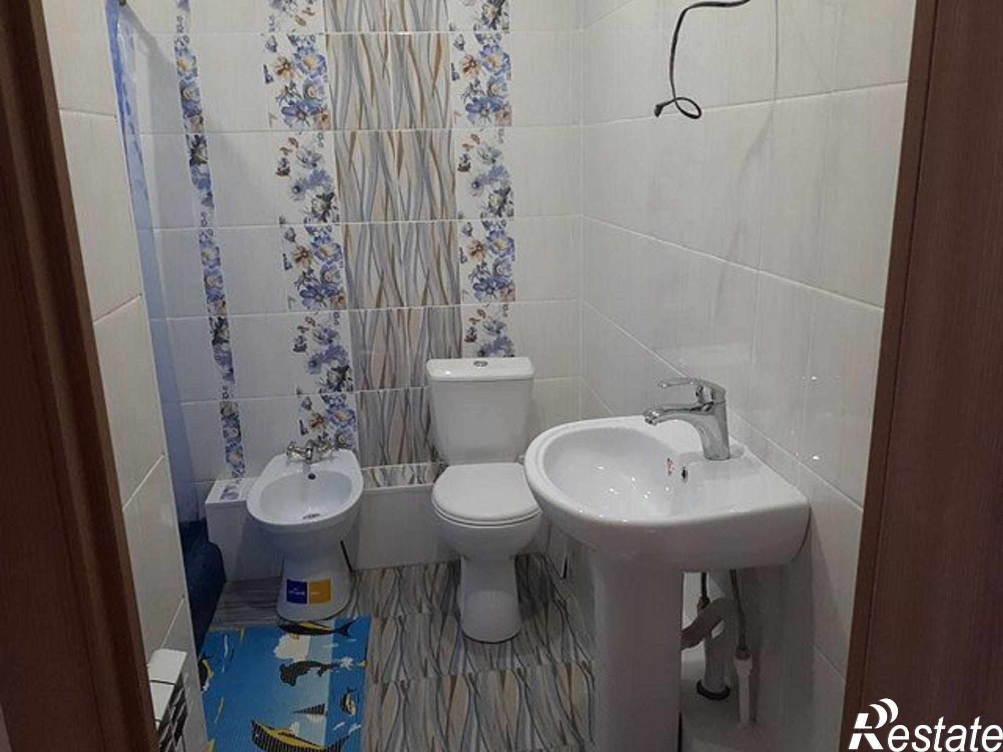 Сдать дачу, дом, коттедж за 60 000 рублей на Сосновая улица, 1