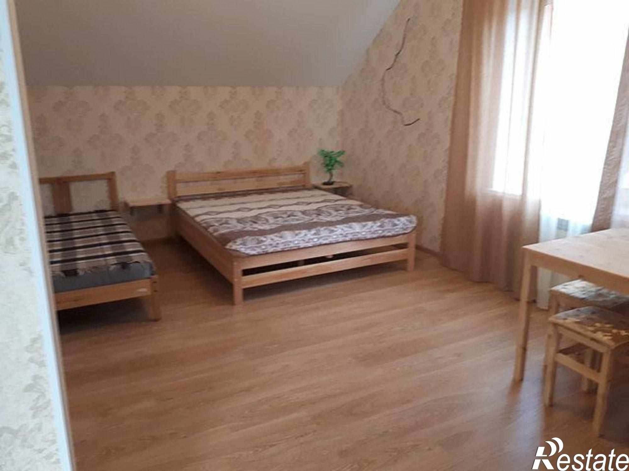 Сдать дачу, дом, коттедж за 60 000 рублей на Сосновая улица, 1
