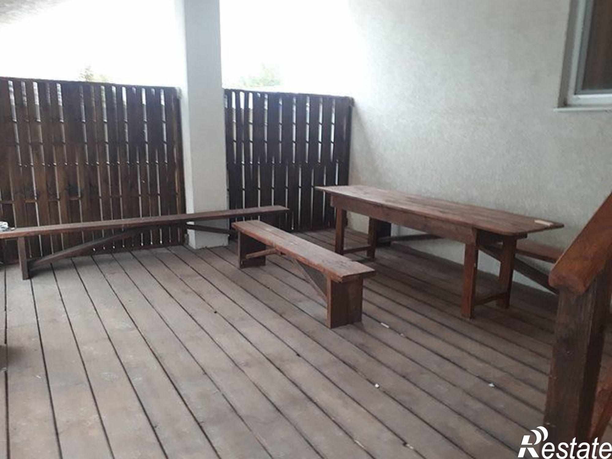 Сдать дачу, дом, коттедж за 60 000 рублей на Сосновая улица, 1