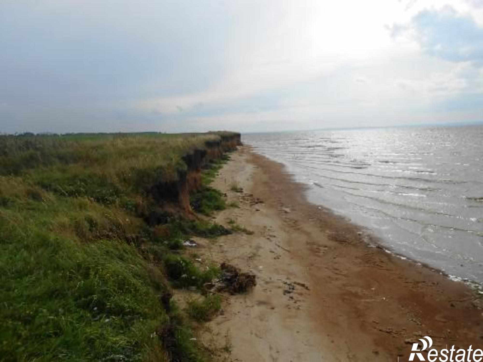 Купить землю, земельный участок за 3 000 000 рублей на Хрящевка село