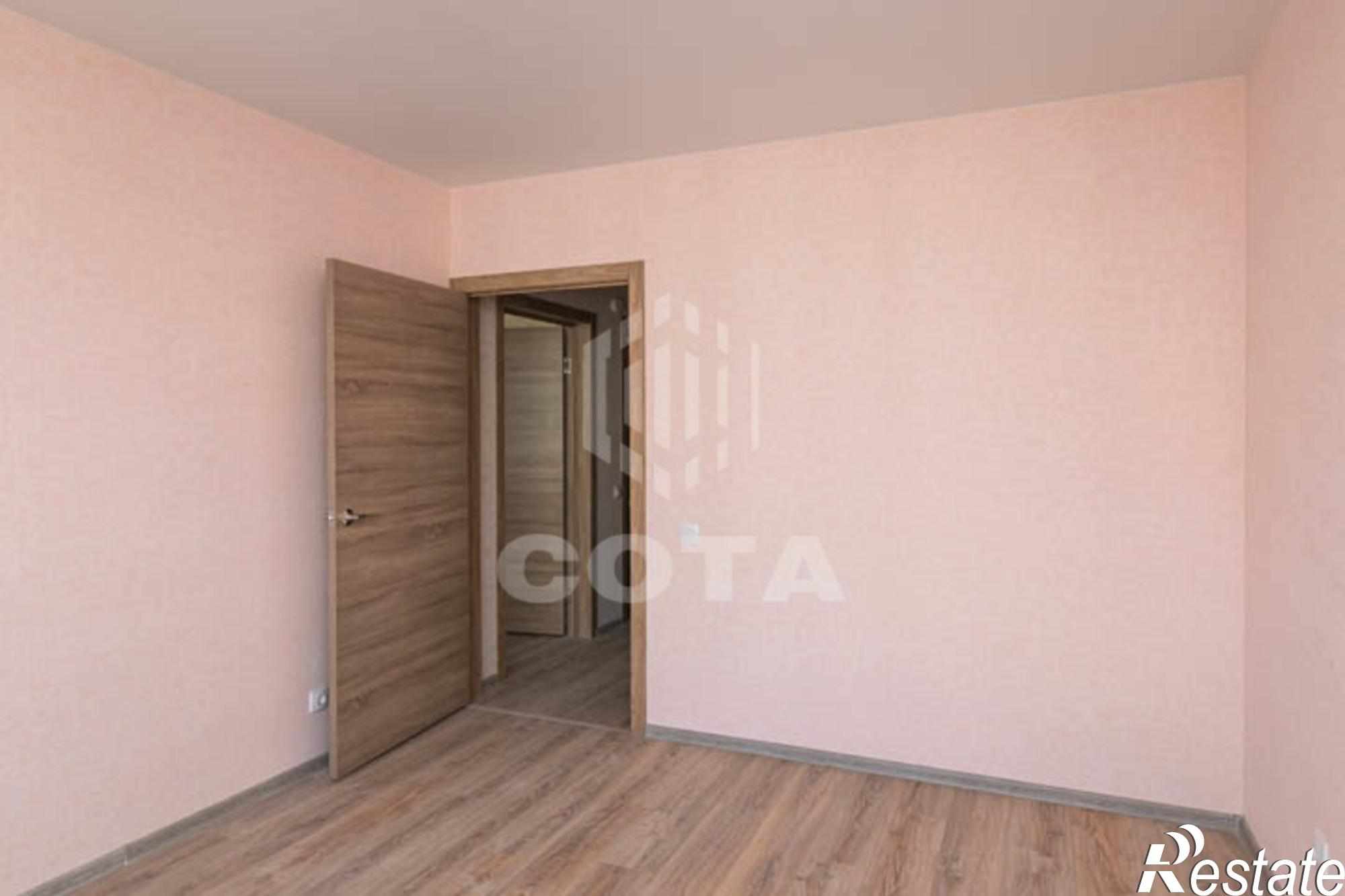 Купить квартиру за 5 486 800 рублей на Станкевича улица, 45