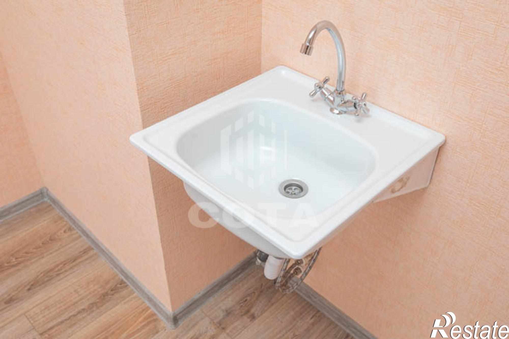 Купить квартиру за 5 486 800 рублей на Станкевича улица, 45