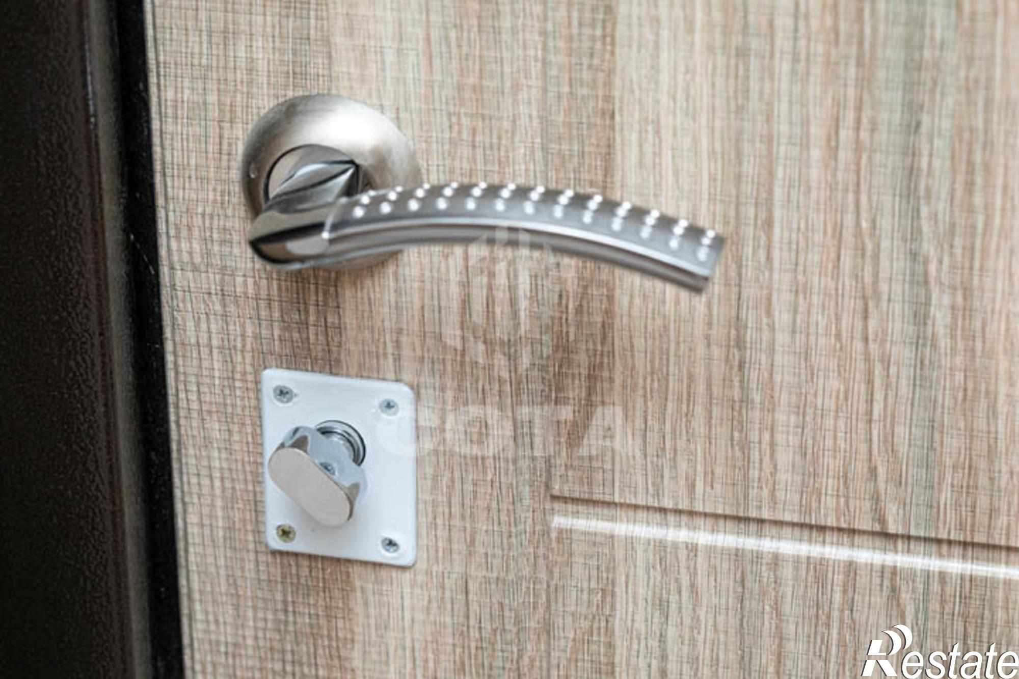 Купить квартиру за 12 383 300 рублей на Станкевича улица, 45