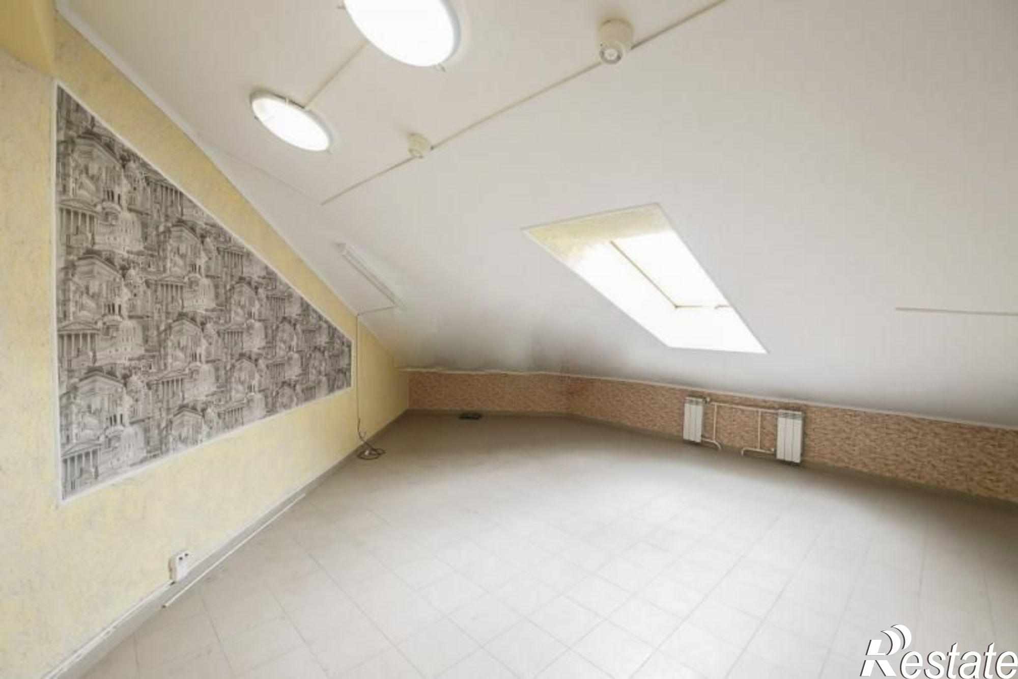 Купить офис, помещение под офис за 1 150 000 рублей на Герцена