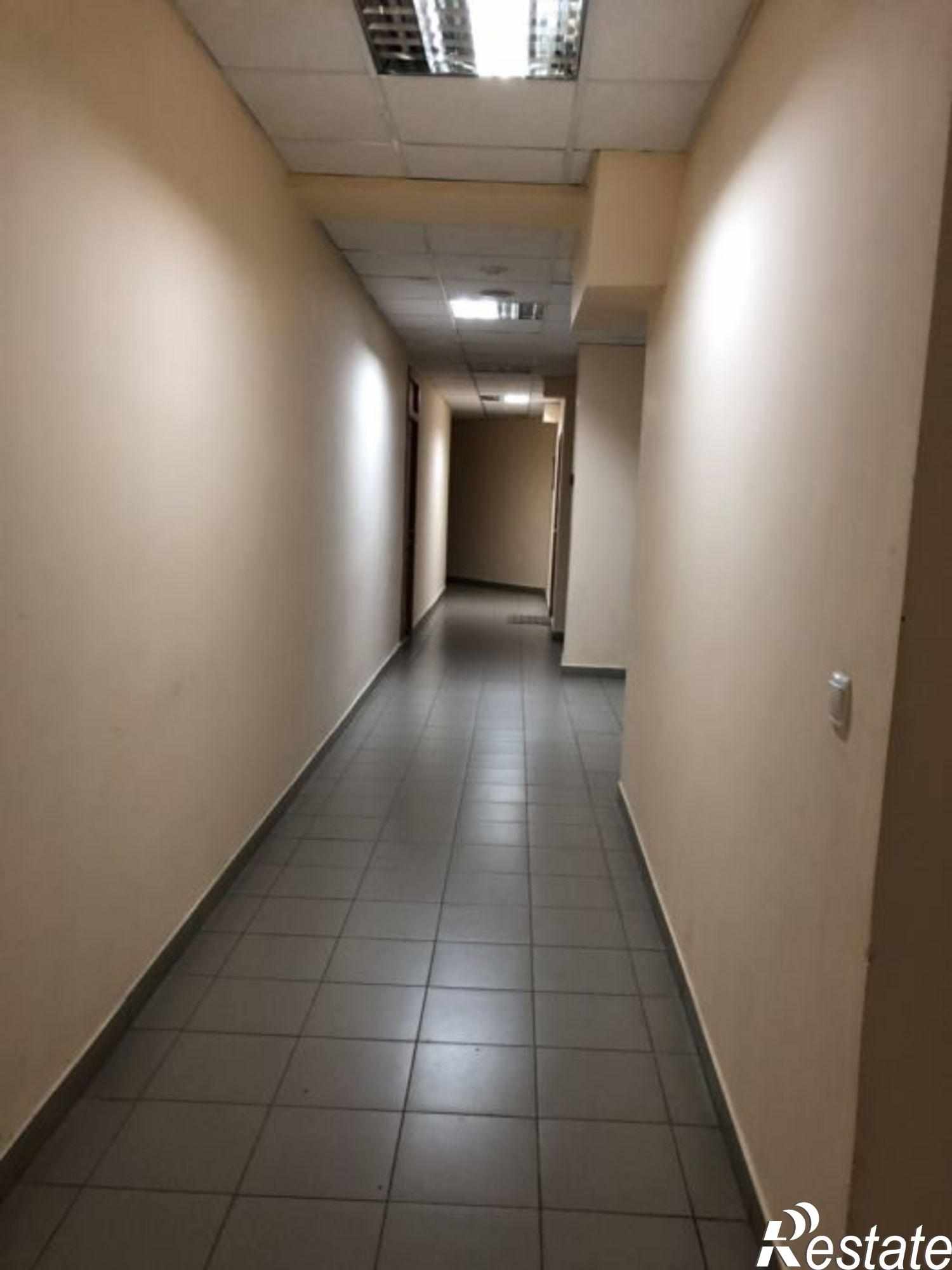 Купить офис, помещение под офис за 1 150 000 рублей на Герцена