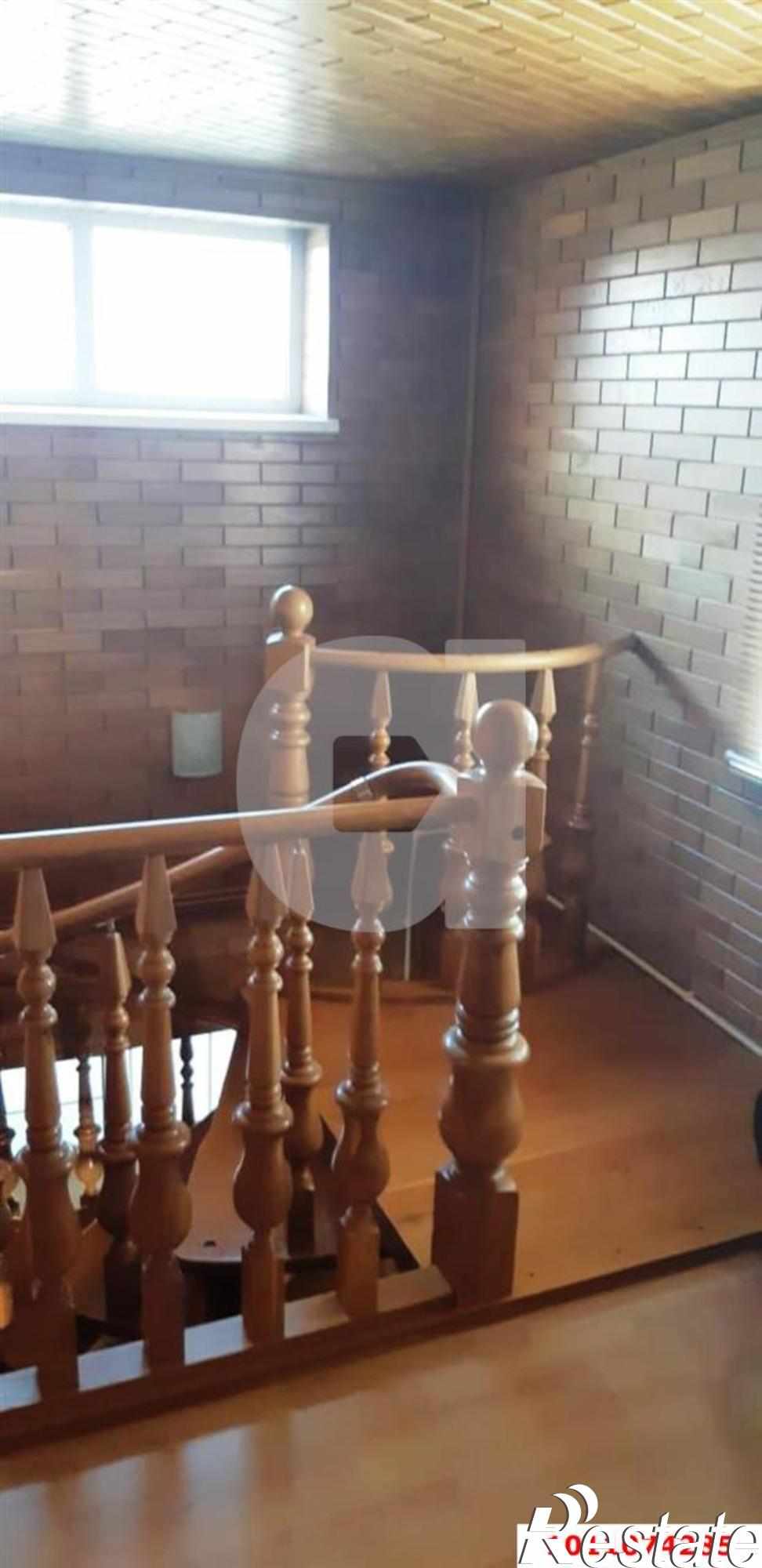 Купить дачу, дом, коттедж за 15 500 000 рублей на Айвазовского, 26