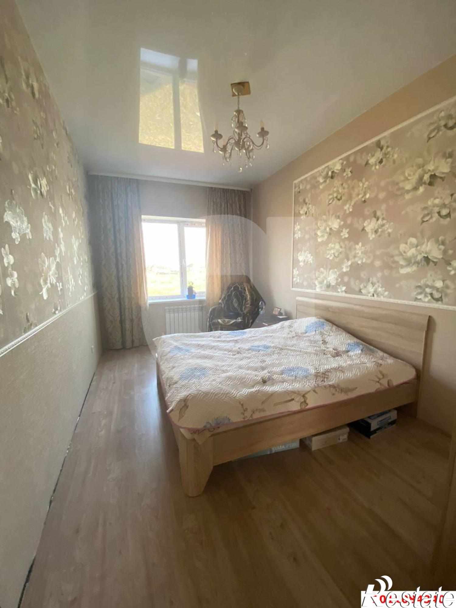 Купить дачу, дом, коттедж за 15 000 000 рублей на Писателя Вараввы И.Ф., 38