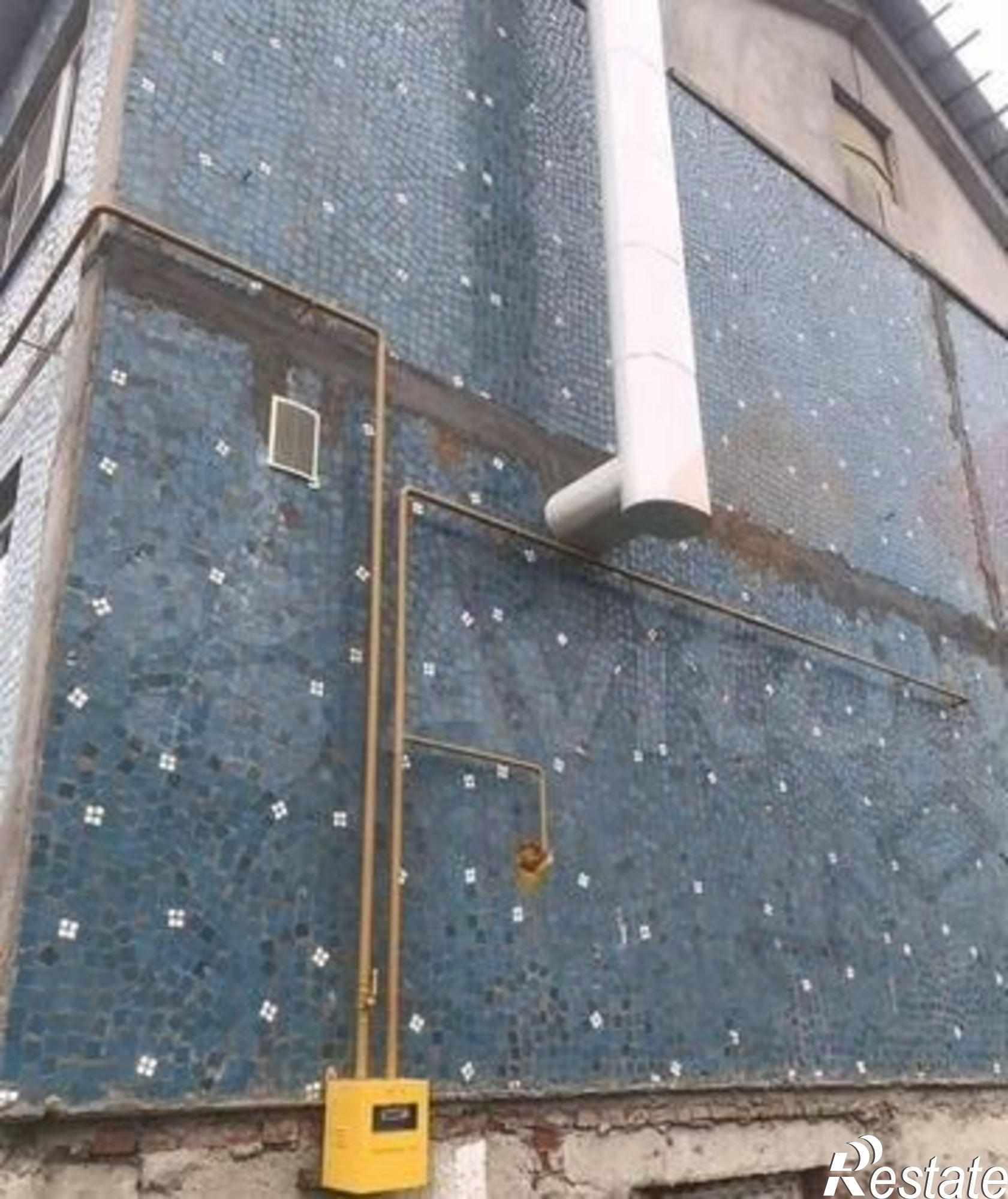 Купить дачу, дом, коттедж за 7 700 000 рублей на Уренгойская ул, 5