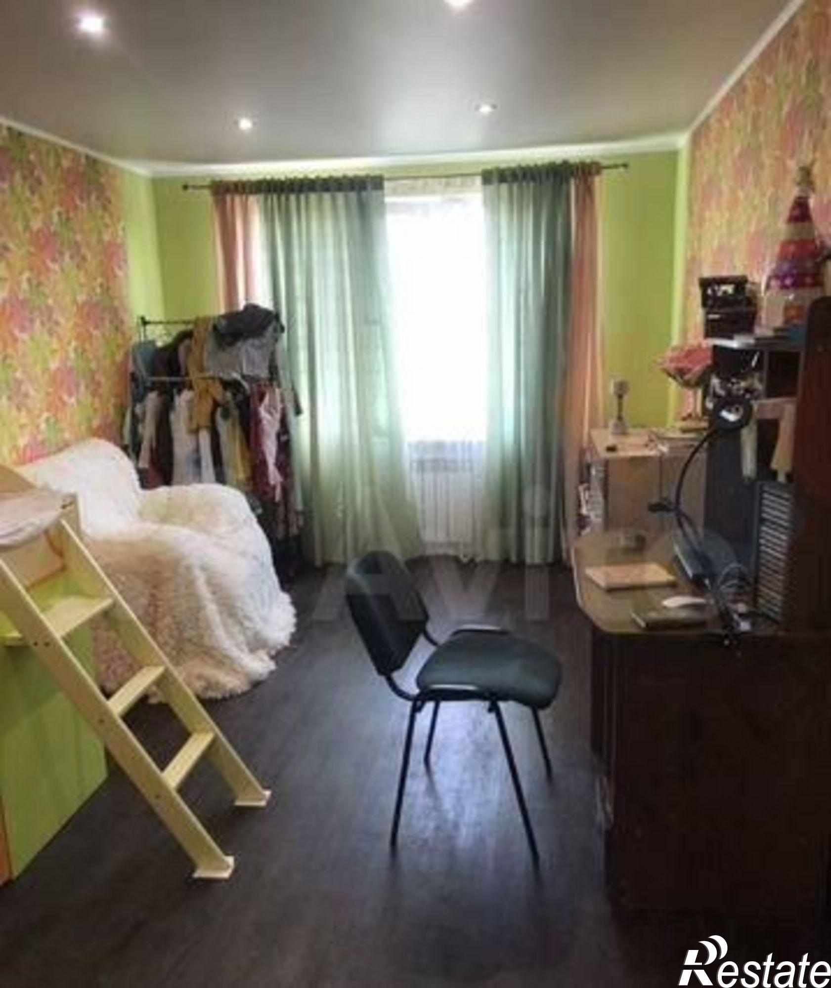 Купить дачу, дом, коттедж за 7 700 000 рублей на Уренгойская ул, 5