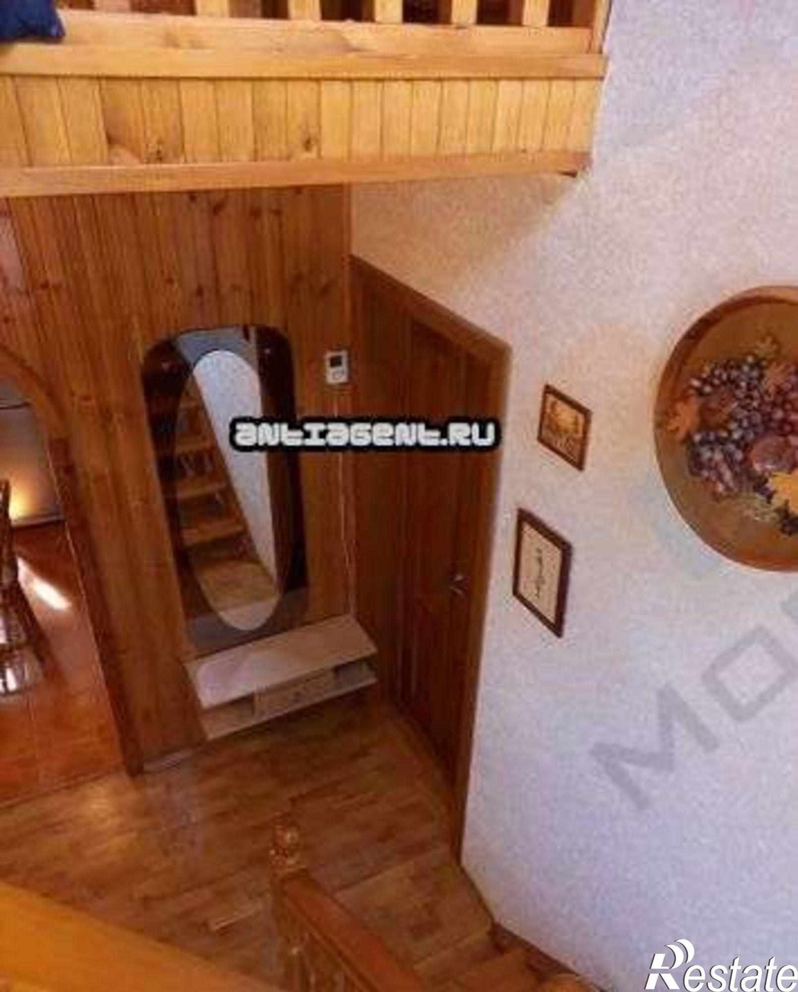 Сдать дачу, дом, коттедж за 60 000 рублей на Яблоневая ул, 32