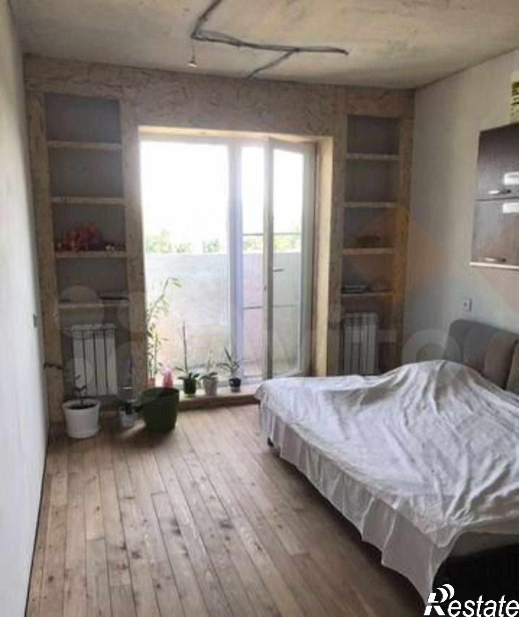Купить дачу, дом, коттедж за 7 700 000 рублей на Уренгойская ул, 5