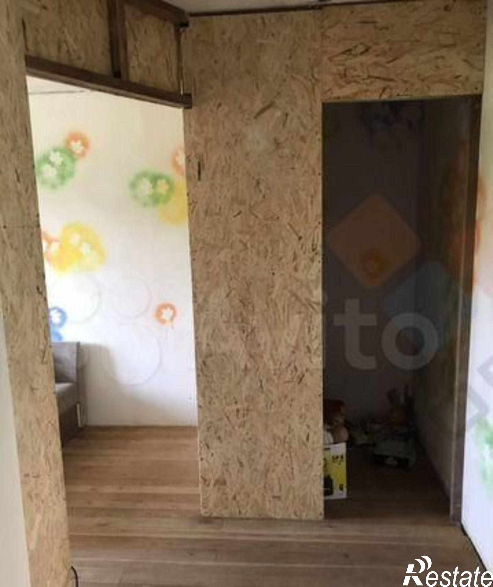 Купить дачу, дом, коттедж за 7 700 000 рублей на Уренгойская ул, 5
