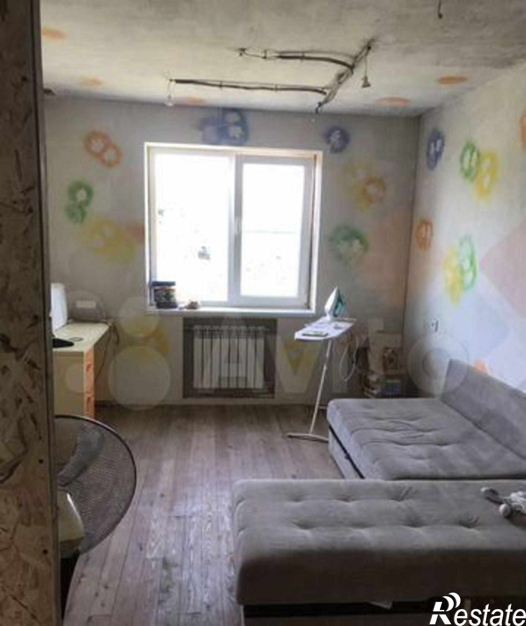 Купить дачу, дом, коттедж за 7 700 000 рублей на Уренгойская ул, 5