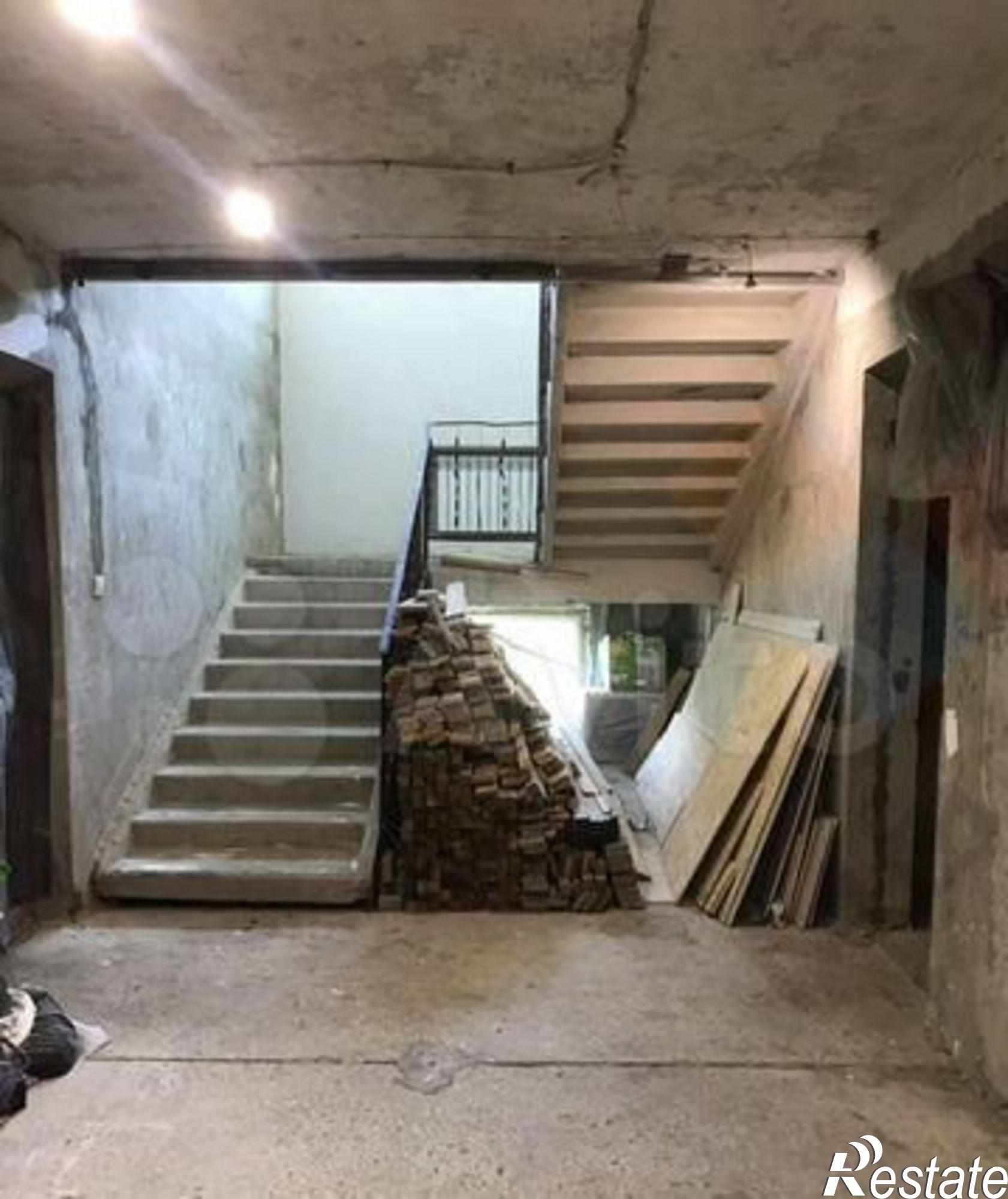 Купить дачу, дом, коттедж за 7 700 000 рублей на Уренгойская ул, 5