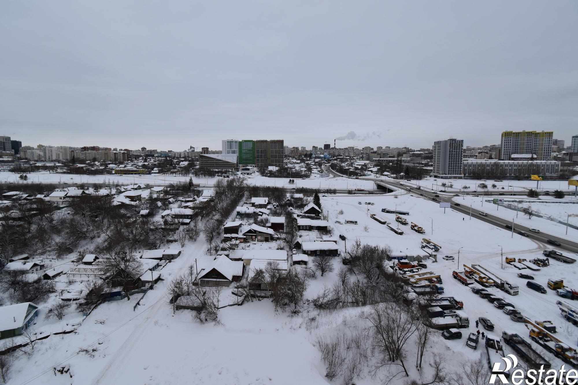Сдать квартиру за 28 000 рублей на Айская ул, 39