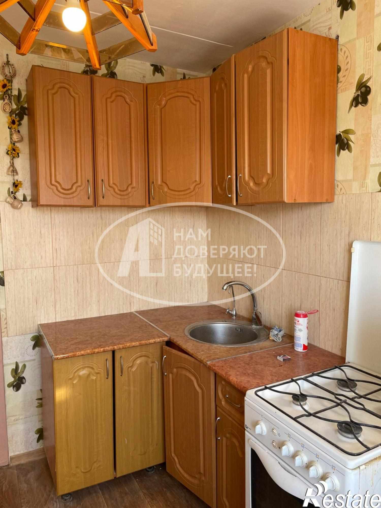Сдать квартиру за 25 000 рублей на улица Челюскинцев, 19
