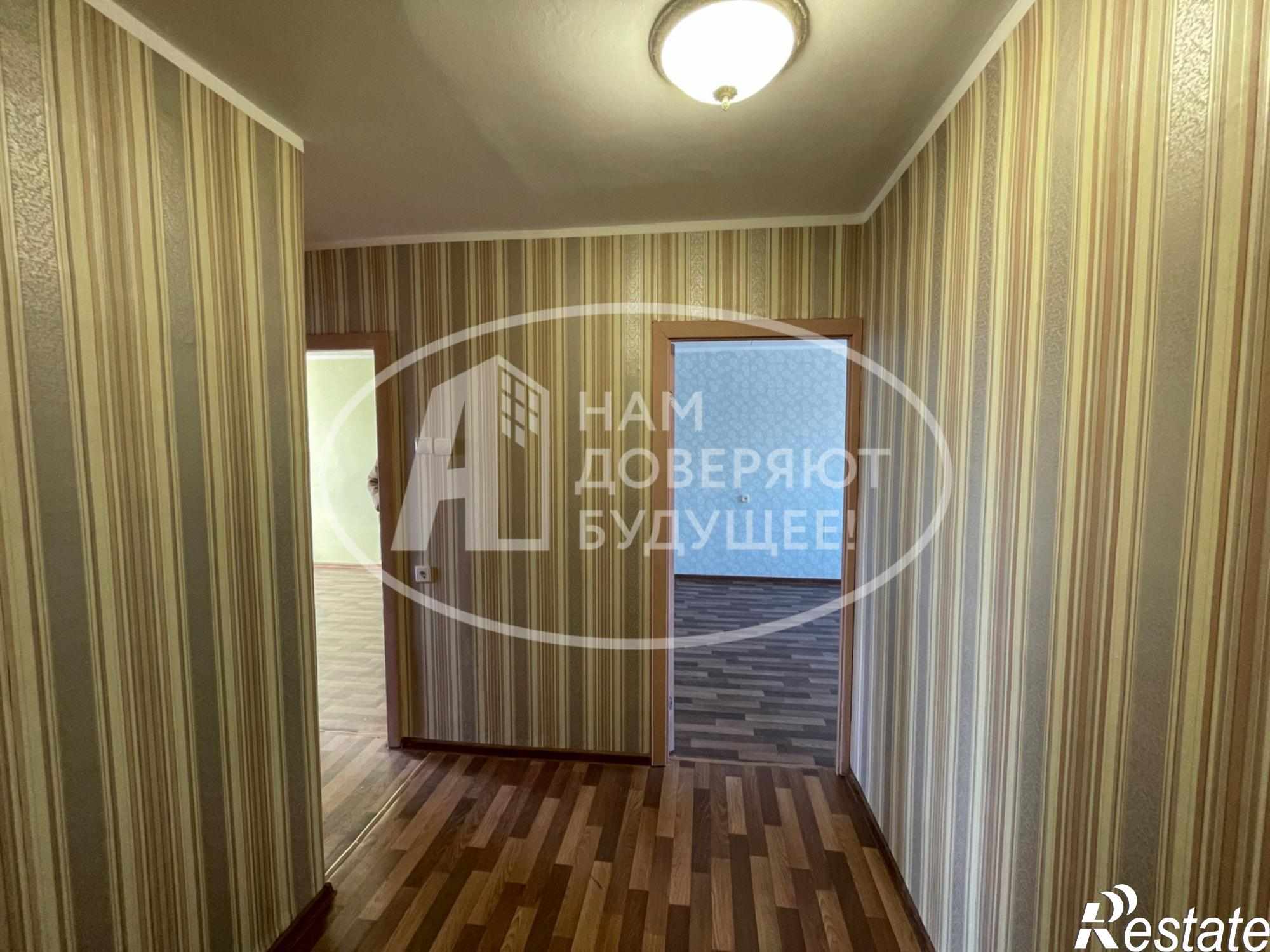 Сдать квартиру за 25 000 рублей на улица Челюскинцев, 19