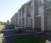 коттедж 142 кв м мкр. Радужный