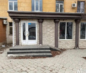 помещение 106 кв м пр-кт им. В.И. Ленина, 211 помещение 106 кв м пр-кт им. В.И. Ленина, 211