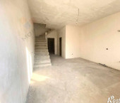 коттедж 99.1 кв м Пашковский жилой массив тер., Крылатая ул, 39