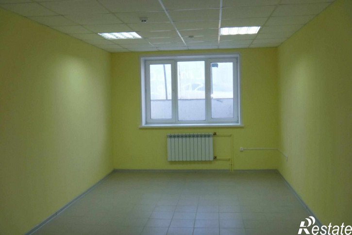 Торговое помещение ул. Гоголя, д. 21