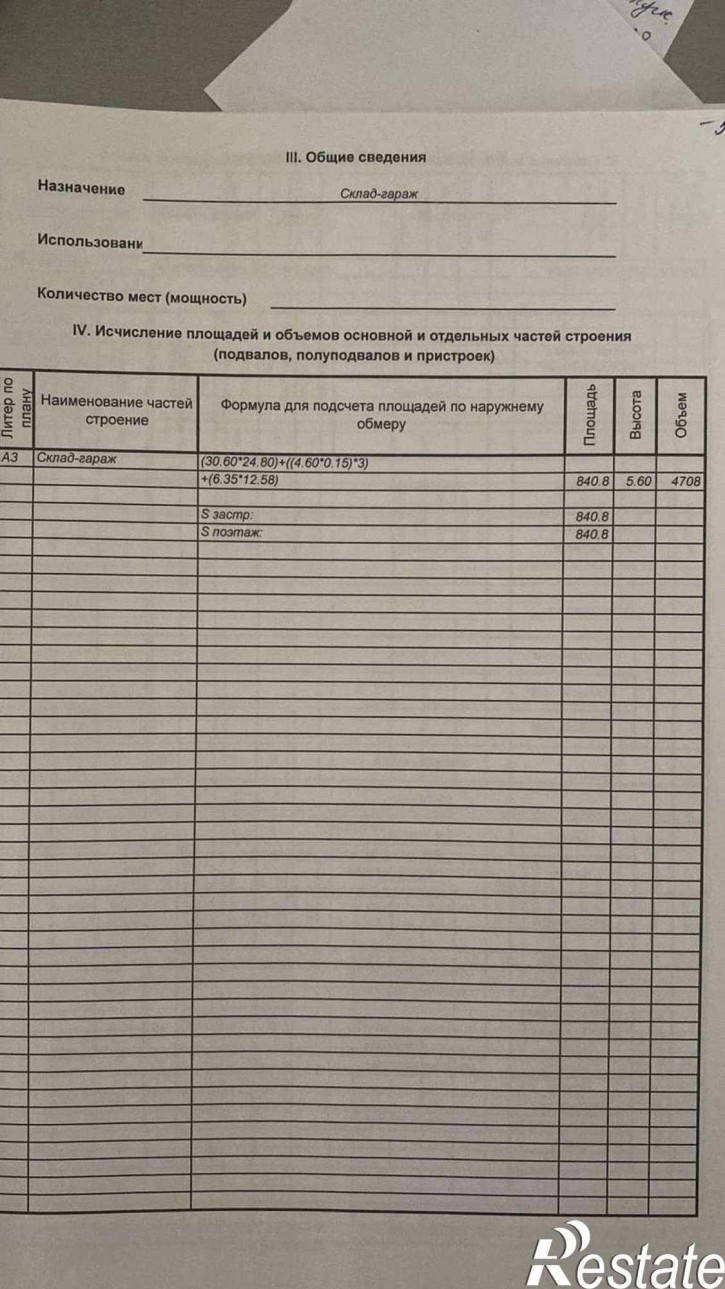 Помещение свободного назначения Коммунальная улица, 20