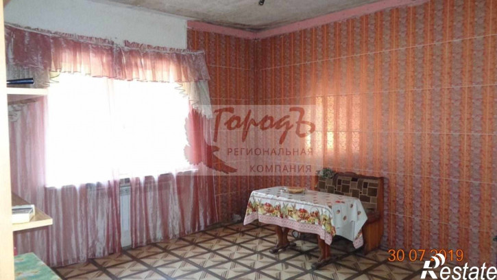 Коттедж/дом Зелёная улица, 9