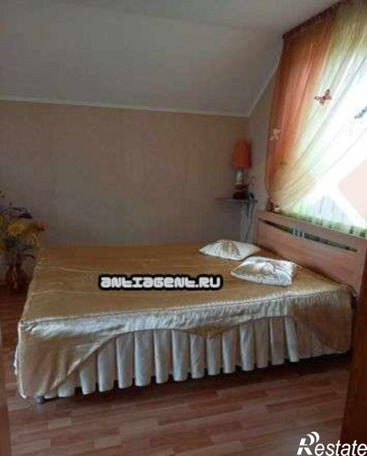 Коттедж/дом Яблоневая ул, 32