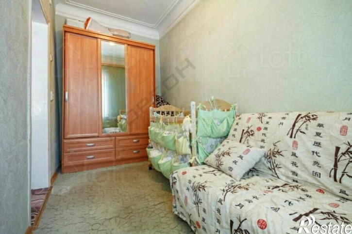 Коттедж/дом Садовая ул, 97