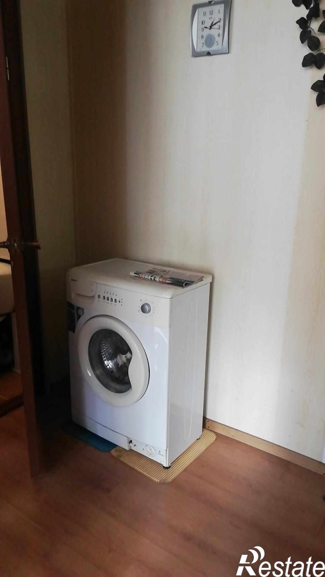 Сдать квартиру за 35 000 рублей на ул. Черноморская,56