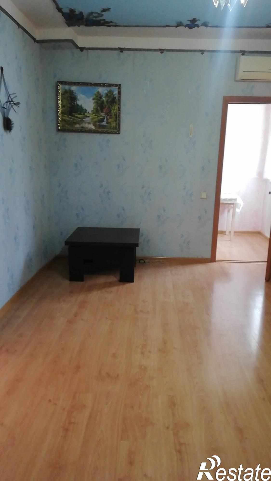 Сдать квартиру за 35 000 рублей на ул. Черноморская,56