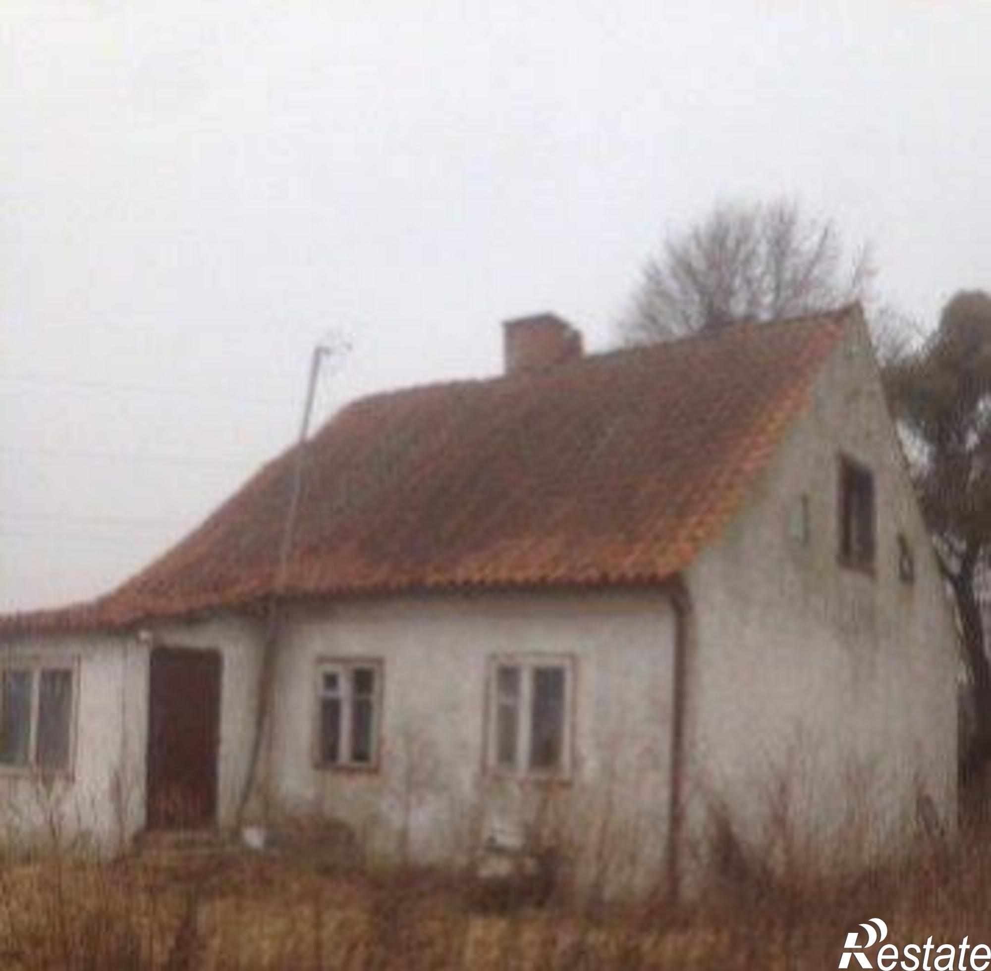 Купить дачу, дом, коттедж за 1 650 000 рублей на 24