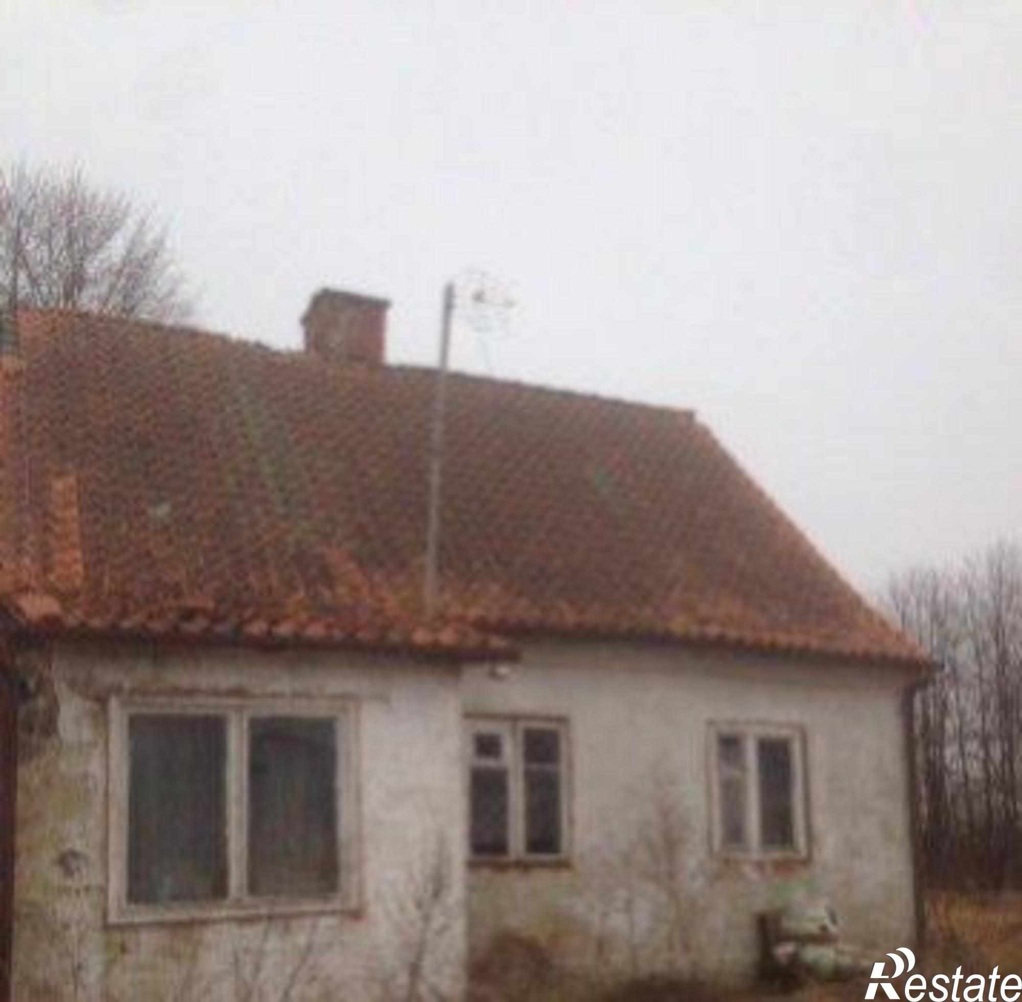Купить дачу, дом, коттедж за 1 650 000 рублей на 24