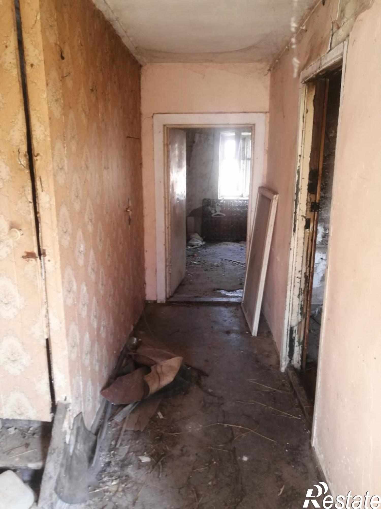 Купить дачу, дом, коттедж за 1 650 000 рублей на 24