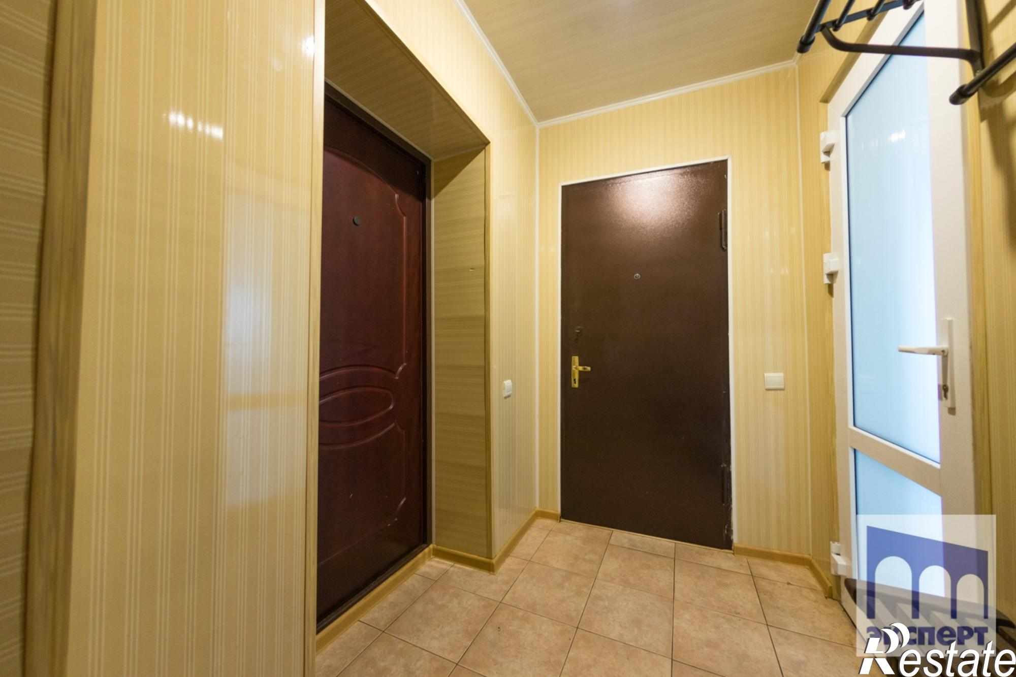 Купить дачу, дом, коттедж за 11 500 000 рублей на Центральная, 8А