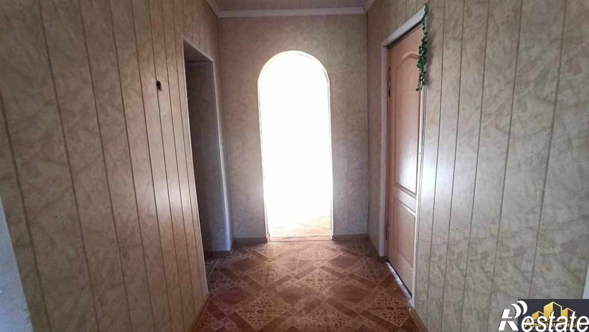 Купить дачу, дом, коттедж за 14 300 000 рублей на с/т Электрик