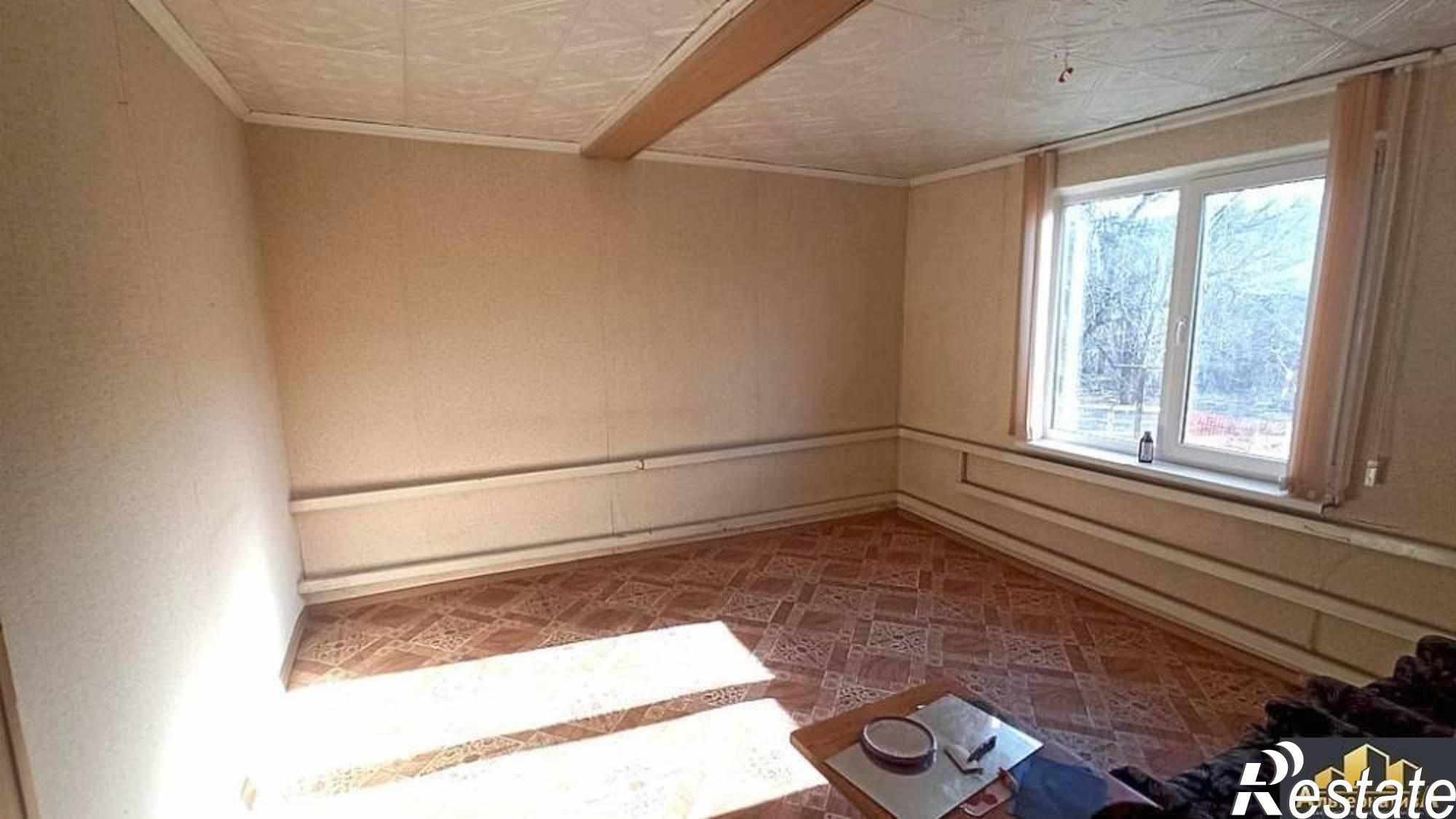 Купить дачу, дом, коттедж за 14 300 000 рублей на с/т Электрик