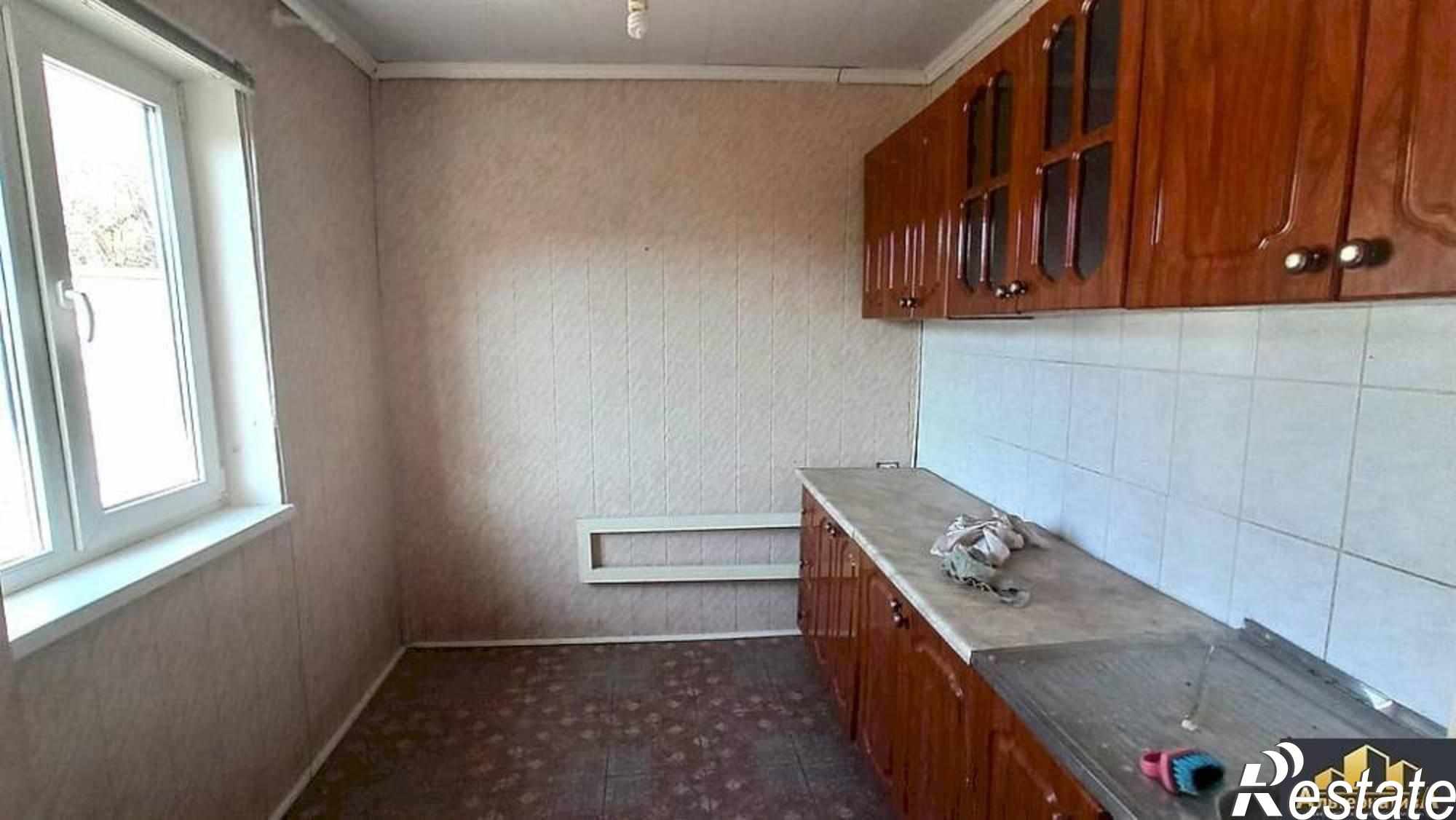 Купить дачу, дом, коттедж за 14 300 000 рублей на с/т Электрик