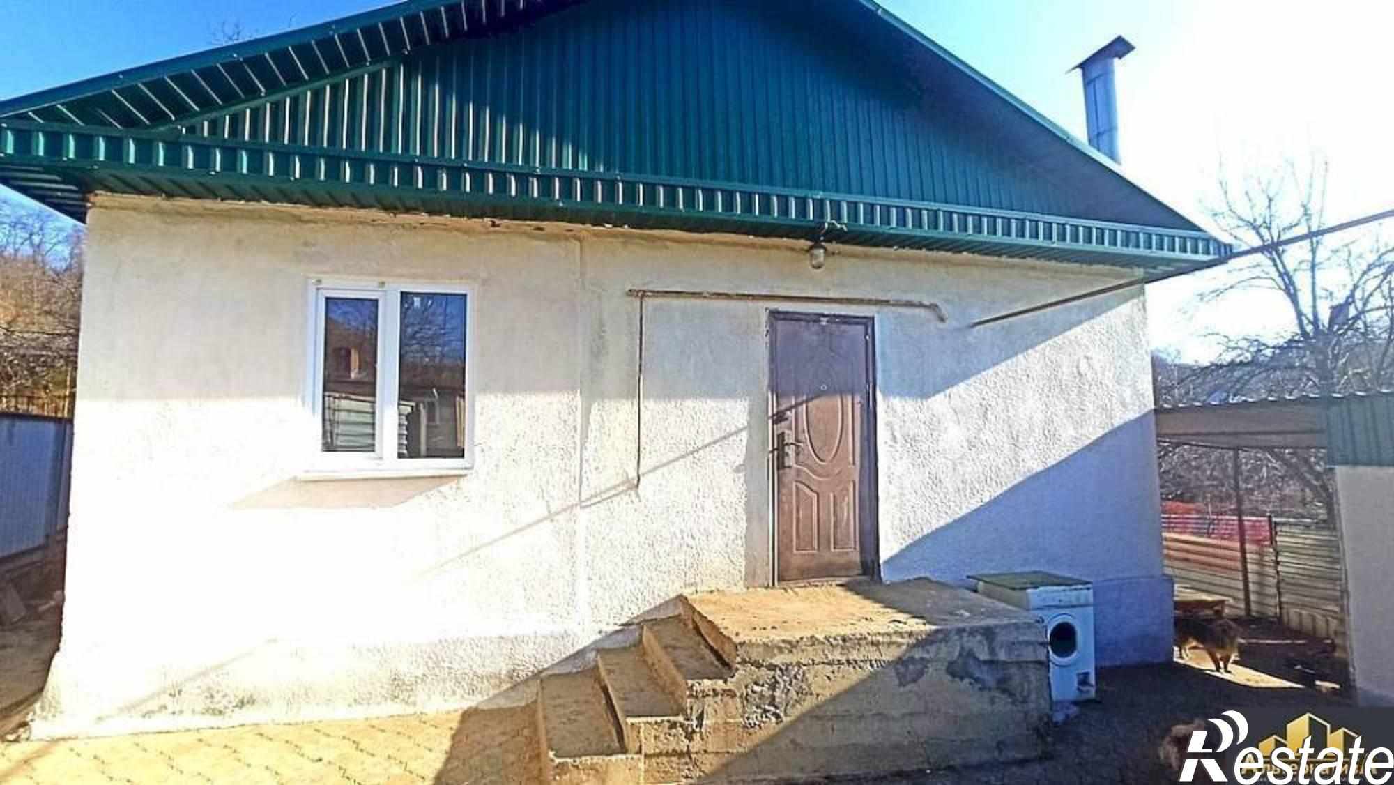 Купить дачу, дом, коттедж за 14 300 000 рублей на с/т Электрик