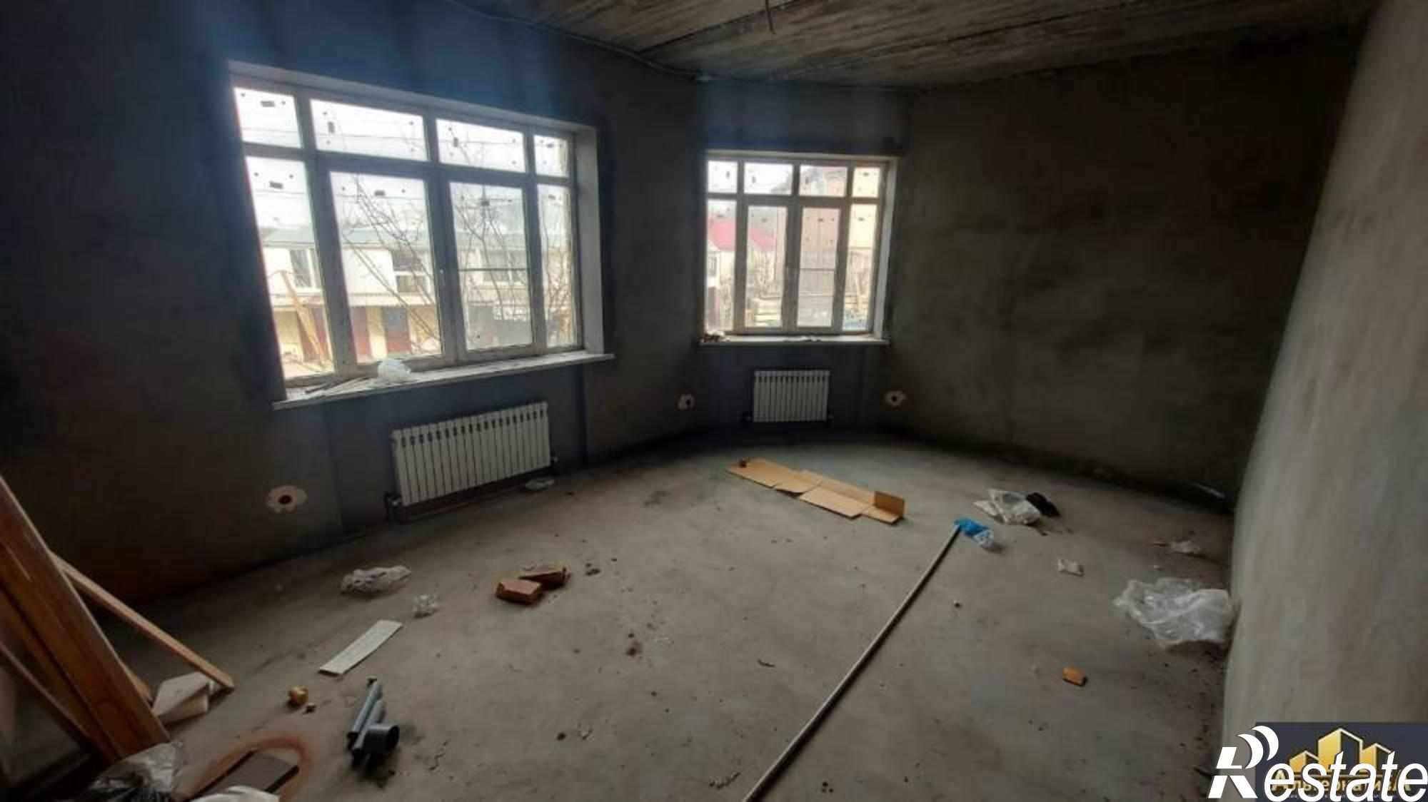 Купить дачу, дом, коттедж за 58 000 000 рублей на Заречная ул.