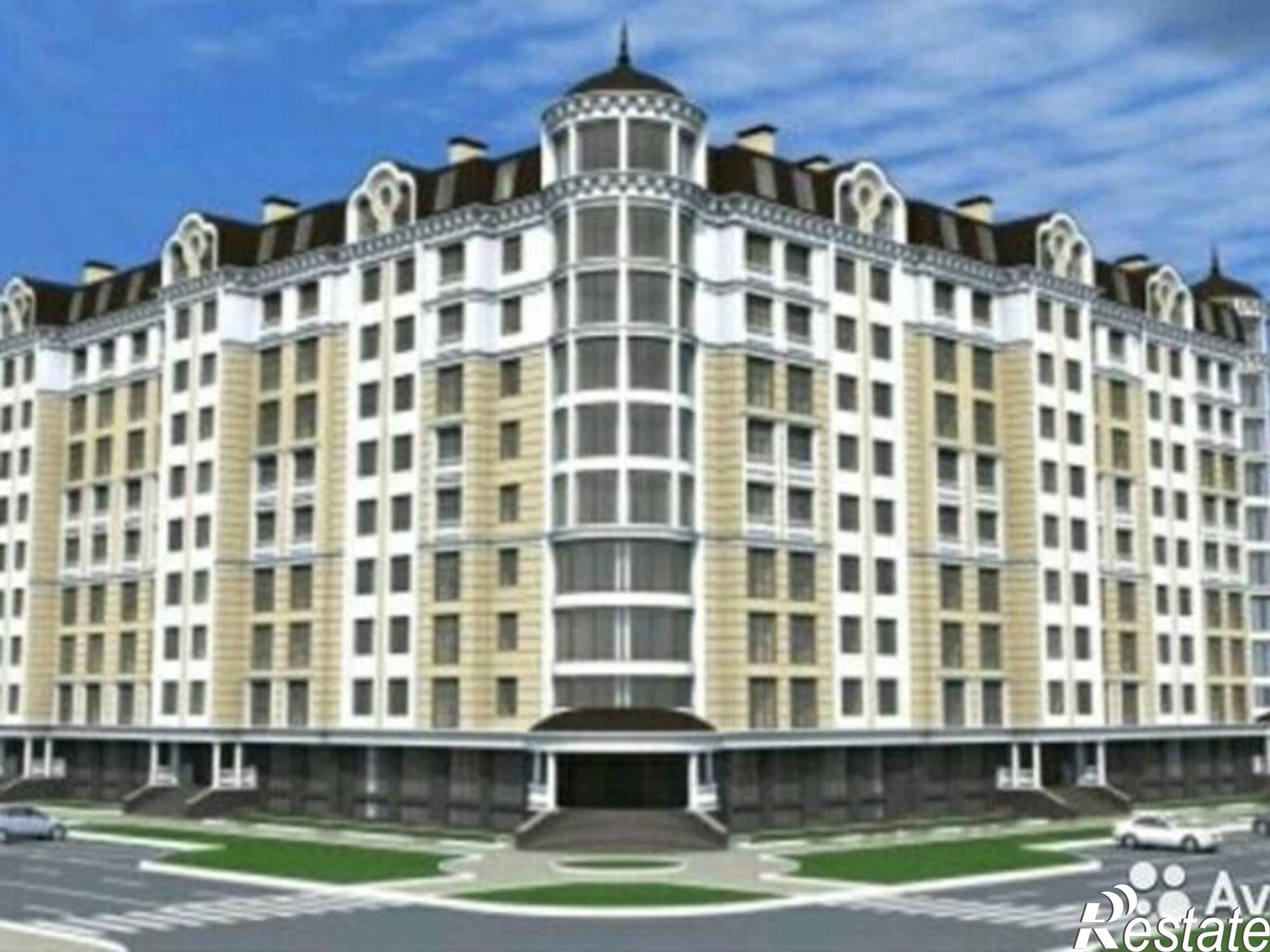 Купить дачу, дом, коттедж за 4 554 640 рублей на Нальчик