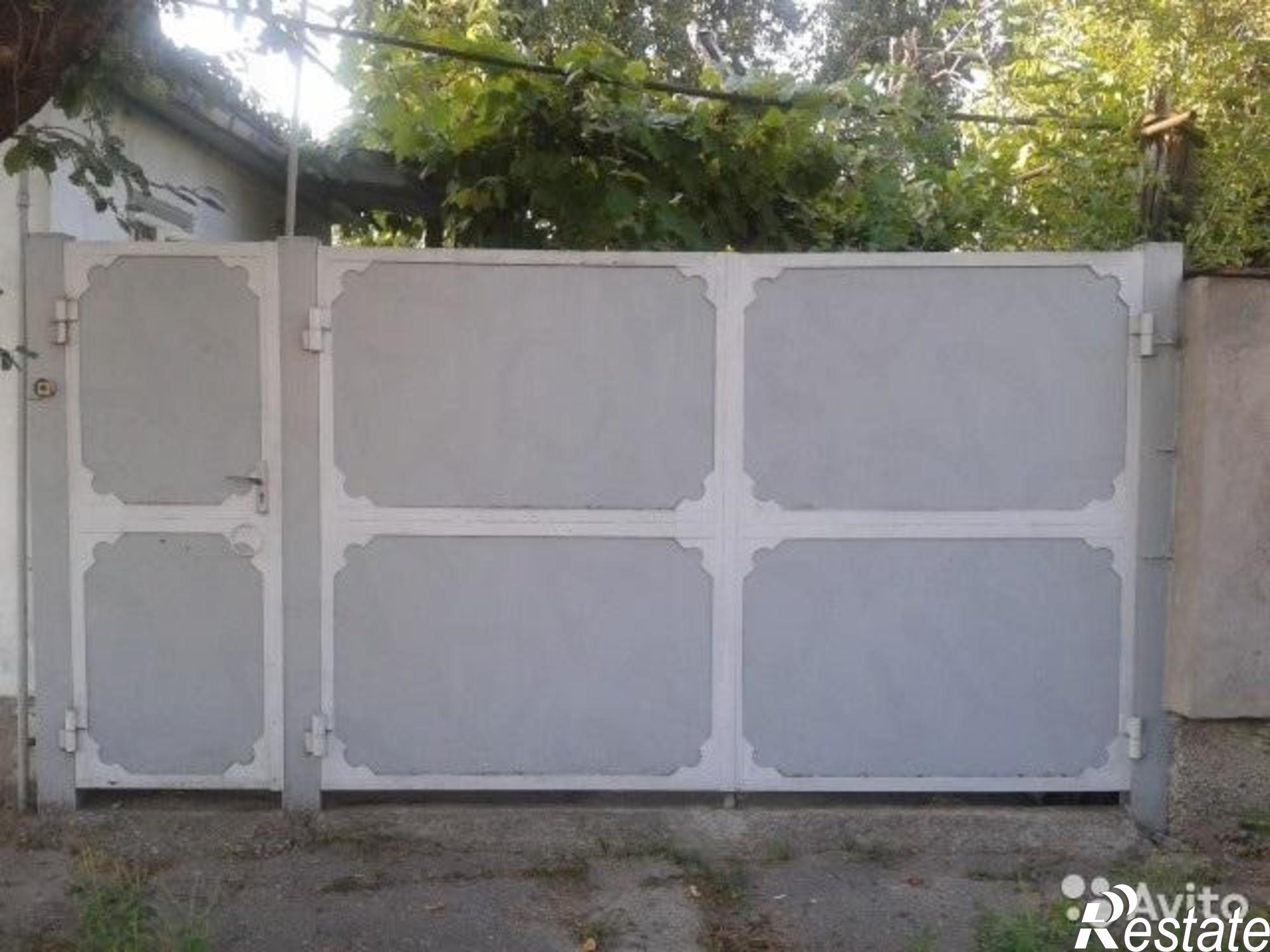 Купить дачу, дом, коттедж за 4 000 000 рублей на Колонка