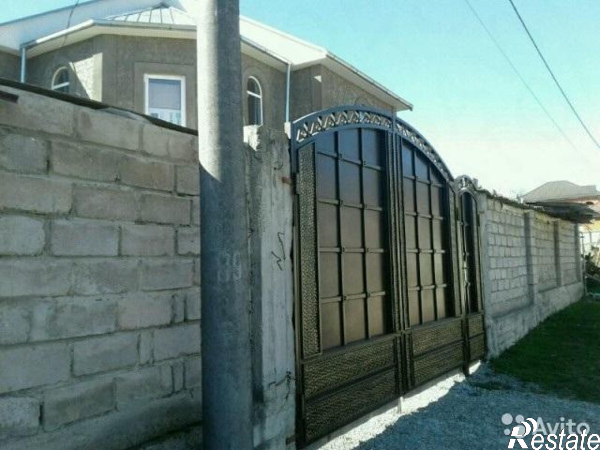 Купить дачу, дом, коттедж за 6 000 000 рублей на Нальчик