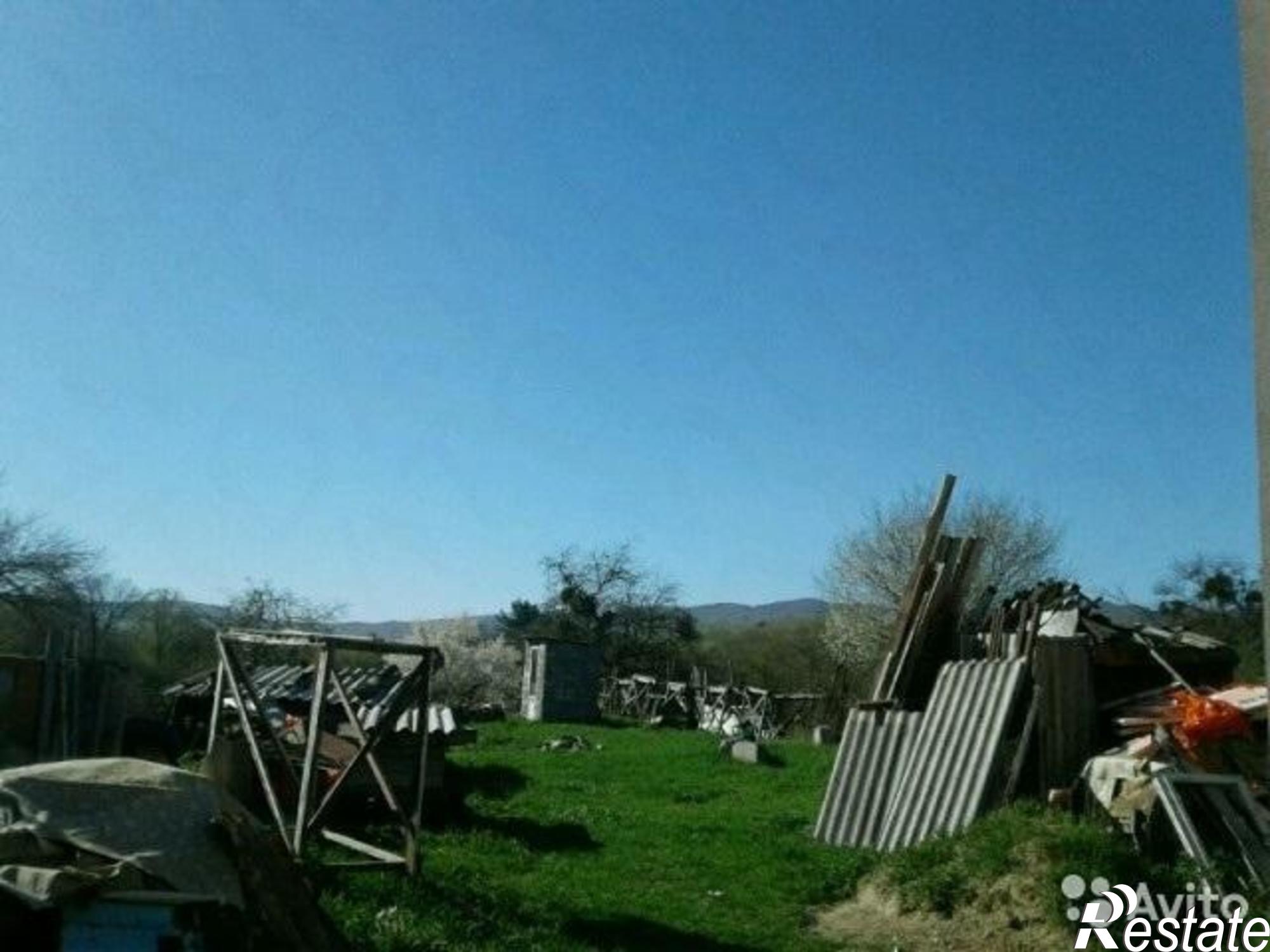 Купить дачу, дом, коттедж за 6 000 000 рублей на Нальчик