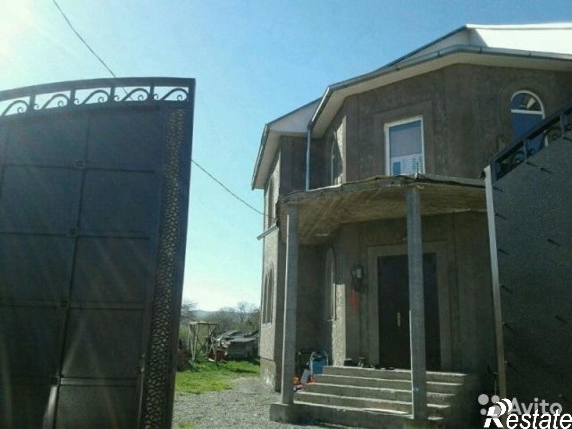 Купить дачу, дом, коттедж за 6 000 000 рублей на Нальчик