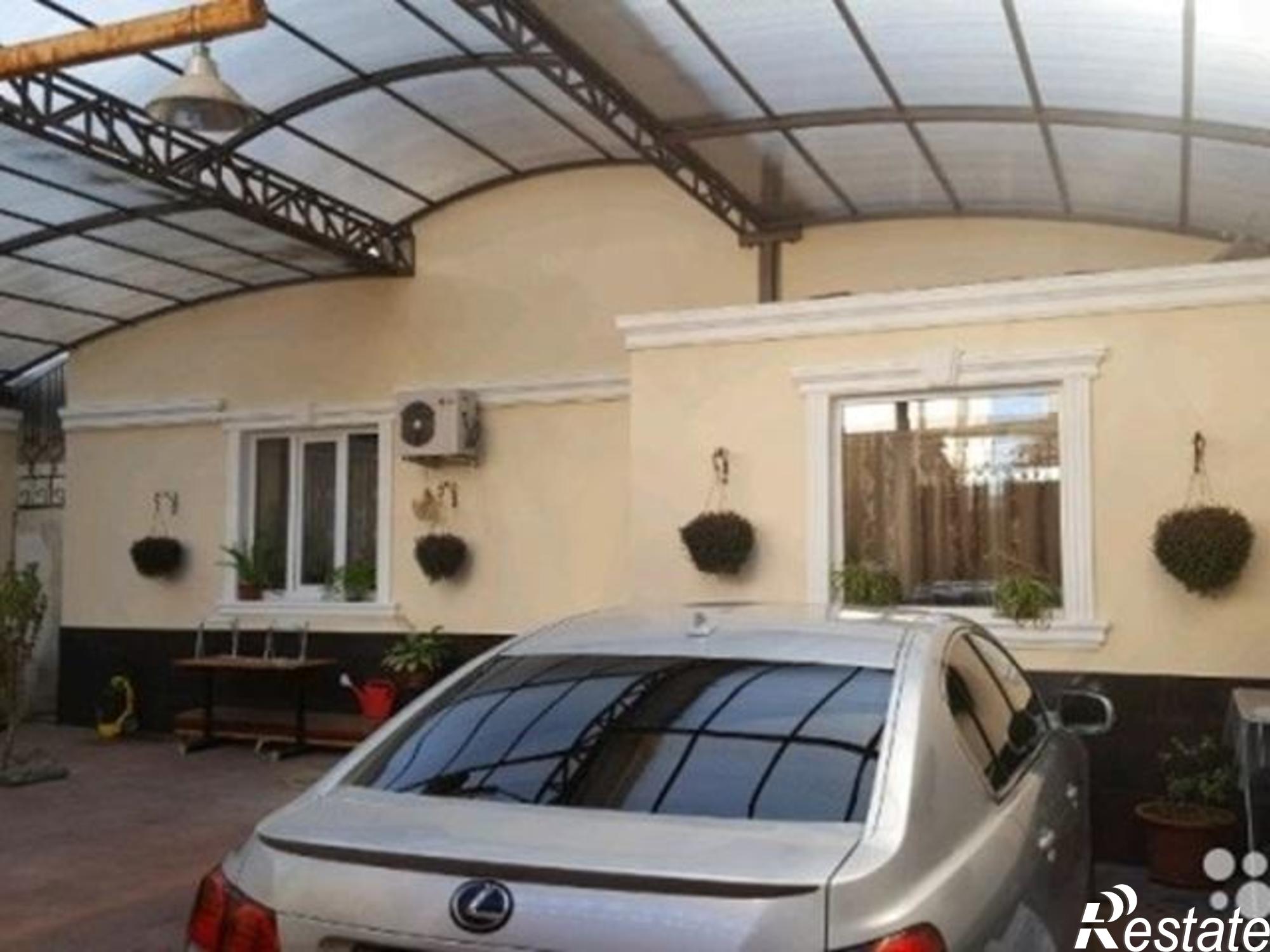 Купить дачу, дом, коттедж за 8 350 000 рублей на Центр